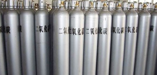 山西液態(tài)二氧化碳廠家告訴你氮?dú)膺€有這些作用？交城永固氣體