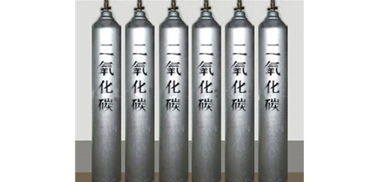 山西液態(tài)二氧化碳有什么作用呢？永固氣體