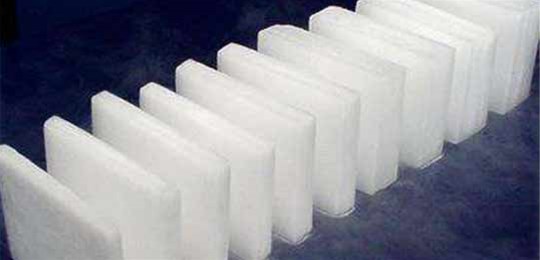 液態(tài)氣體液壓的原理是什么？